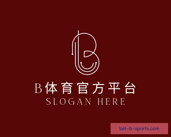 知道b体育官方网站下载